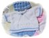 Mix and match set for 14-18 inch doll (preemie-newborn baby)