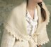 Bed Jacket