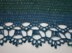Transition Shawl