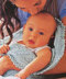 Essential Baby by Debbie Bliss