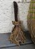 Broomstick