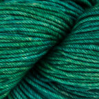 Sea Green (806)