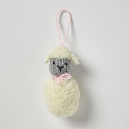 Springtime Knits Book 1 by King Cole