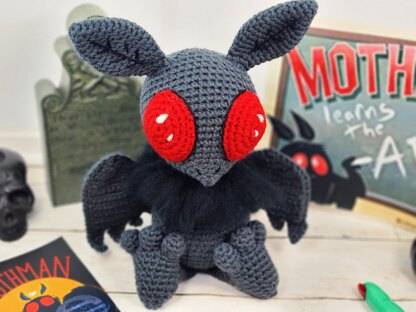 Mothman