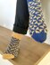 CP Socks Nazare