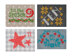 Cross Stitch Christmas Book by Susan Ache