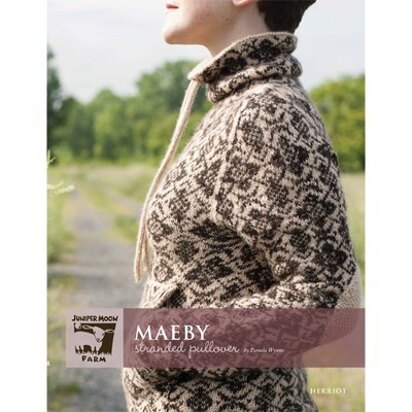 Juniper Moon Farm Maeby PDF