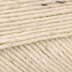 Hessian (5056)