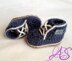 Newborn Baby Booties