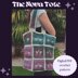 The Nova Tote