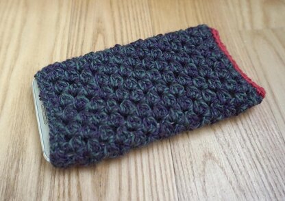 Laptop & Cell Phone sleeves UNI
