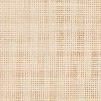 Icelandic Beige