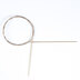 2.25mm (US 1)