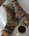 MELITTA Socken