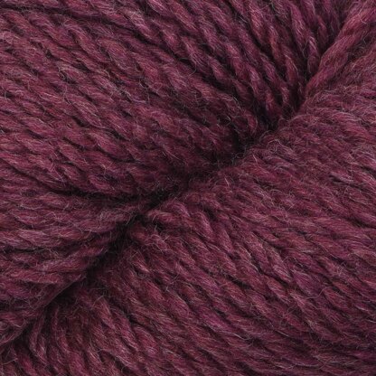 Raspberry Heather (35)