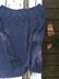 Maizie Pullover