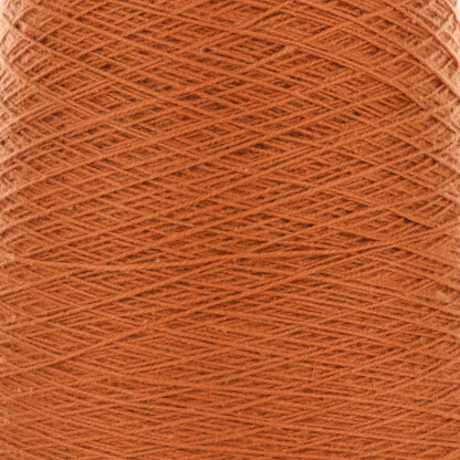 Burnt Sienna (7198)