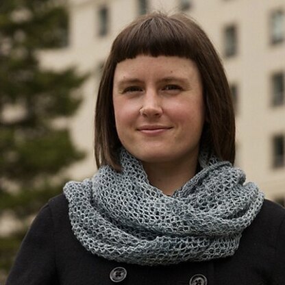 Tin Can Knits Road Trip eBook
