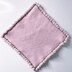 Washcloth 10 series 2