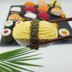 Sushi Small Set