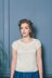 Cotton Lustre von Rowan