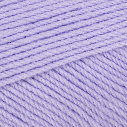 Parma Violet (3010)