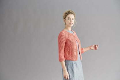 Coral Classic