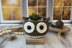 Little Hoot Owl Bowl