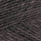 Dark Gray Heather (42)