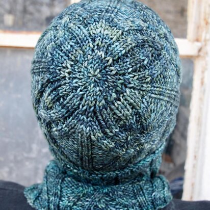 Seaford Hat