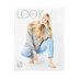 Lookbook No.10 by Lana Grossa (DE)