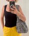 Slouchy Bag