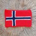 Flag of Norway