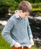 Broadford