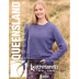 Queensland Collection Nadin Sweater PDF