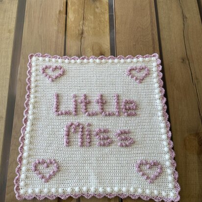 Little Miss