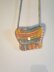 Bonica Handbag