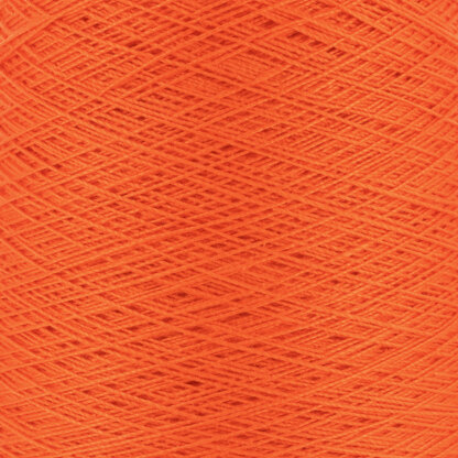 Orange (4456)