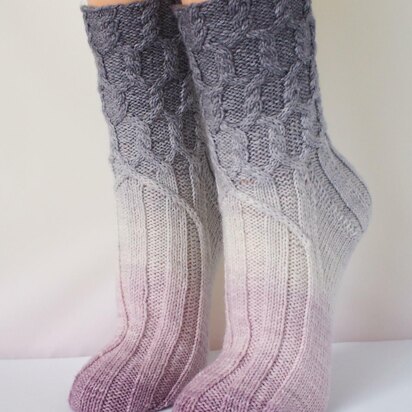 Bellana Socks