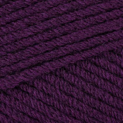 Damson  (12)