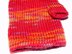 June Bugs Mitts