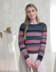 Noro Boutique