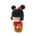 Kokeshi Doll