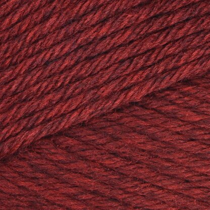 Sour Cherry (43145)