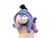 Dreamy Donkey Eeyore (PDF + 15 videos) Winnie the Pooh