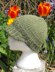 SUPERFAST BEANIE CAP KNITTING PATTERN - MADMONKEYKNITS