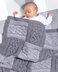 Baby Collection Ebook - Knititng Patterns for Babies by MillaMia