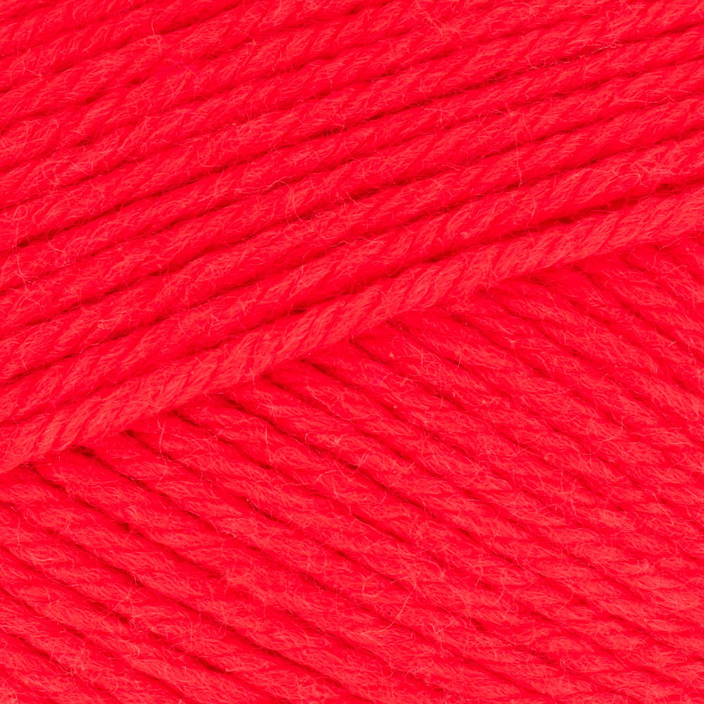 Highlighter Tangelo (138)