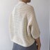 Komorebi Cardi