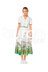 Burda Style Pattern B6520 Women's Dress, Blouse and Skirt